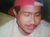 Gambar gue1